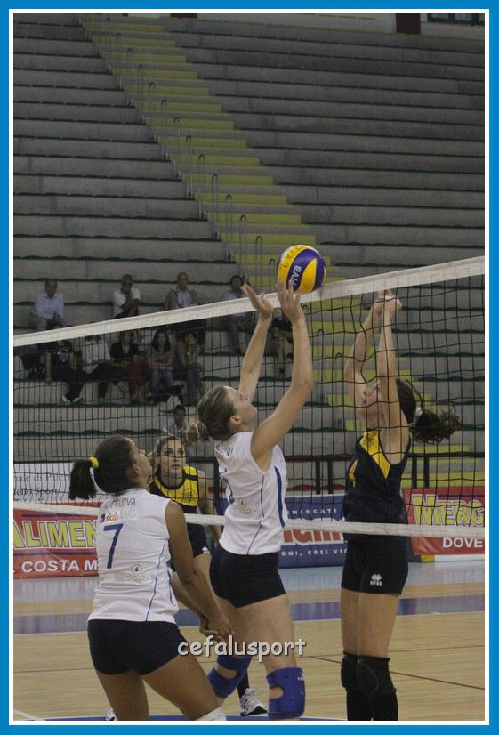 121020 Savio2 062_tn.jpg